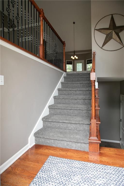 27175 Webster Court — photo 23