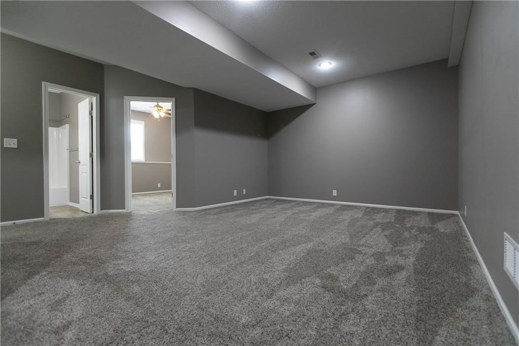 27175 Webster Court — photo 24