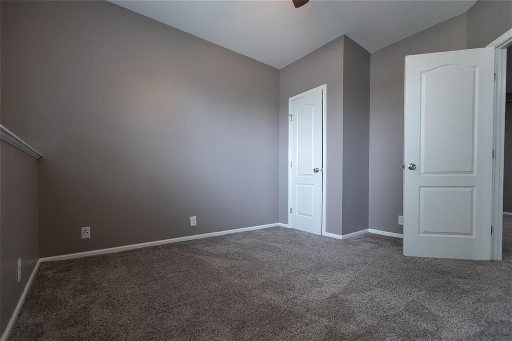 27175 Webster Court — photo 26