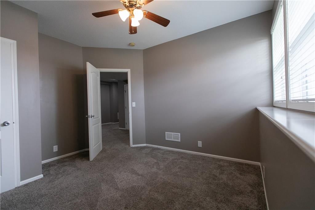 27175 Webster Court — photo 27