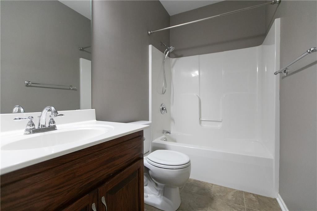 27175 Webster Court — photo 28