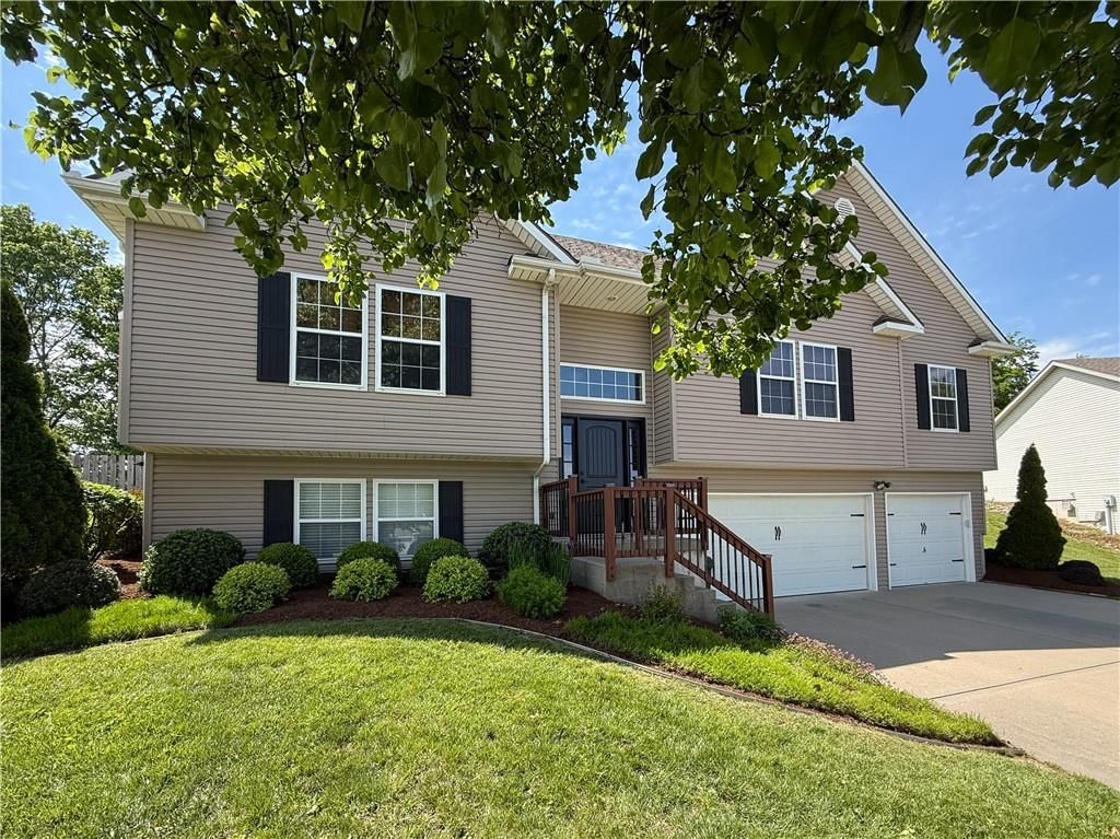 27175 Webster Court — photo 29