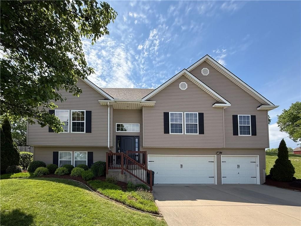 27175 Webster Court — photo 30
