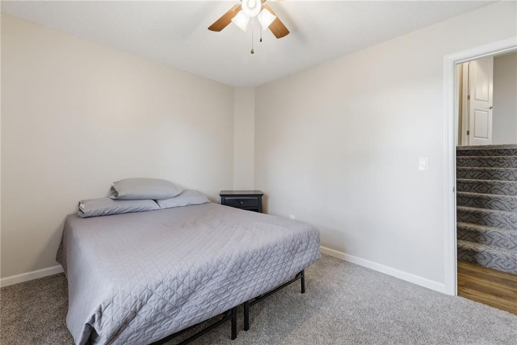 5823 N Mayview Avenue — photo 24