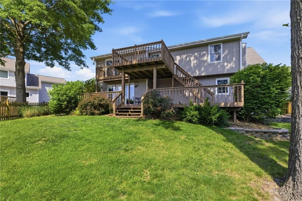 5823 N Mayview Avenue — photo 40