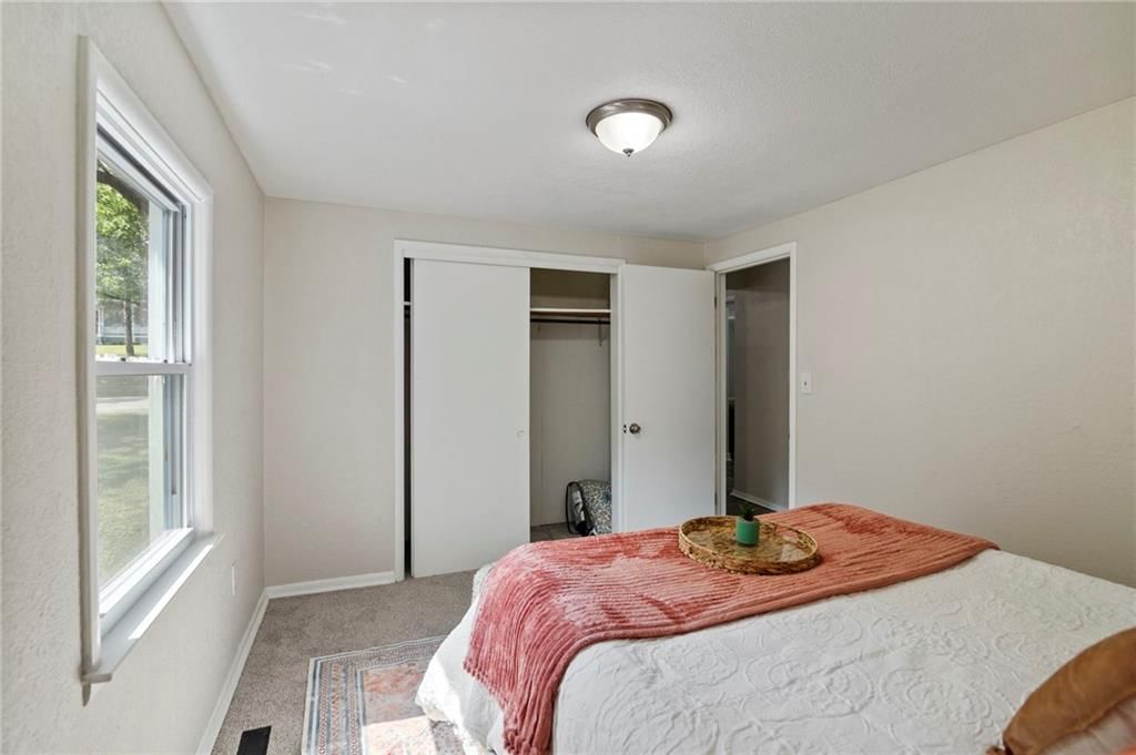 1207 S 2nd Street — photo 11