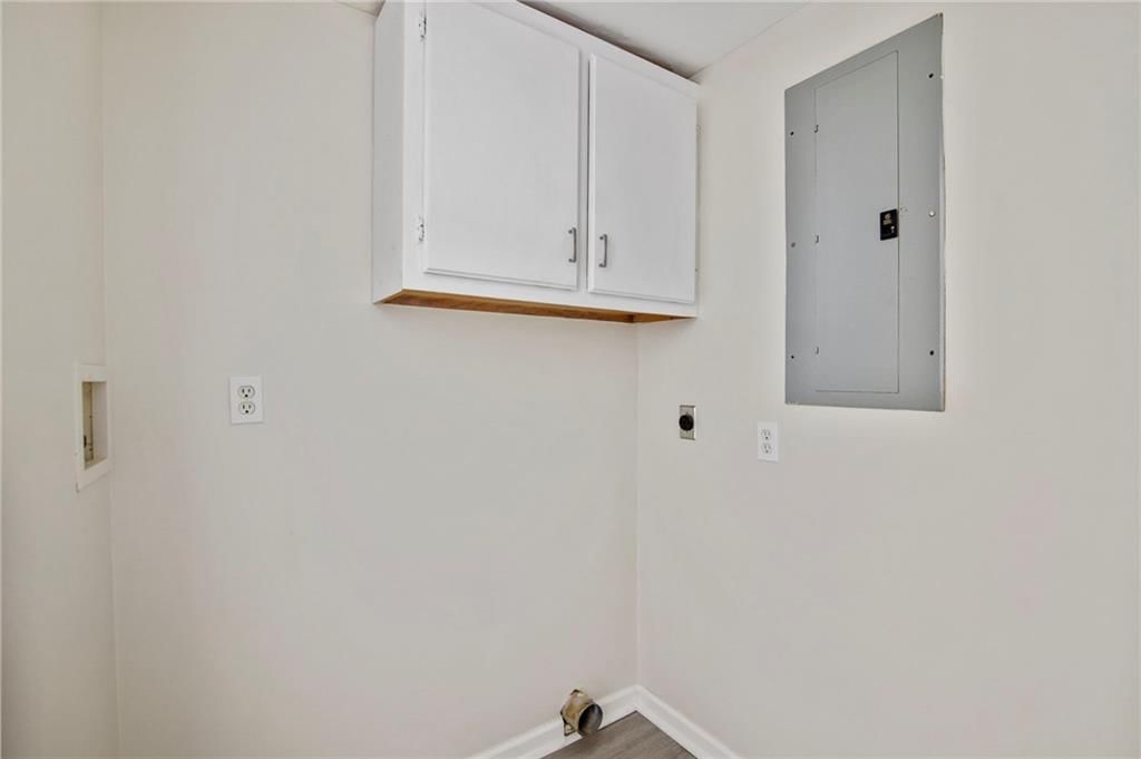 1207 S 2nd Street — photo 12