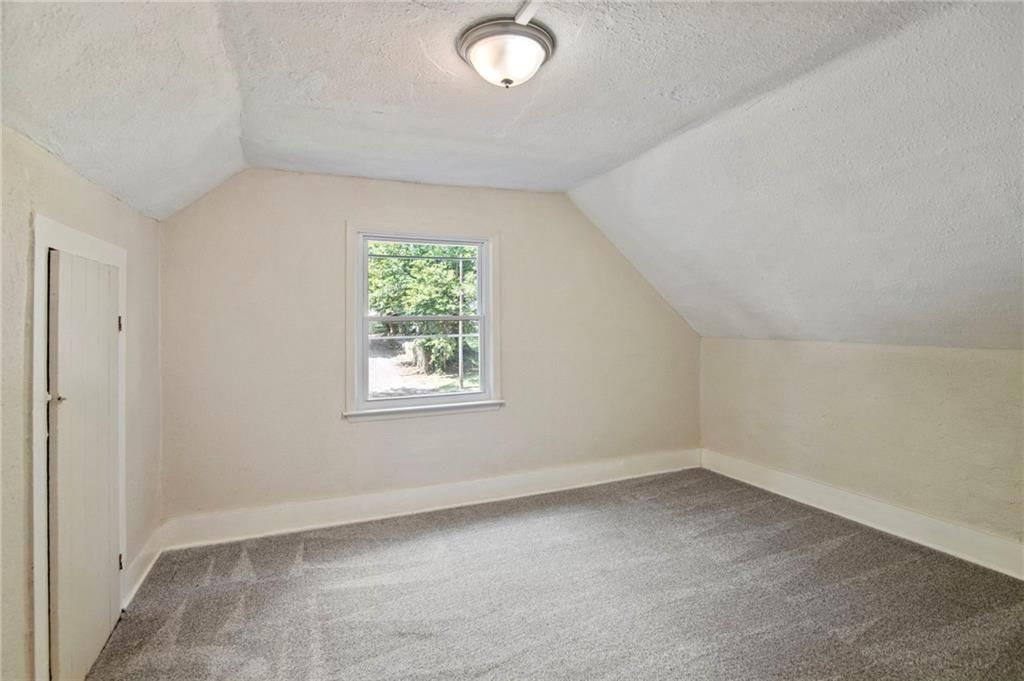 1207 S 2nd Street — photo 15