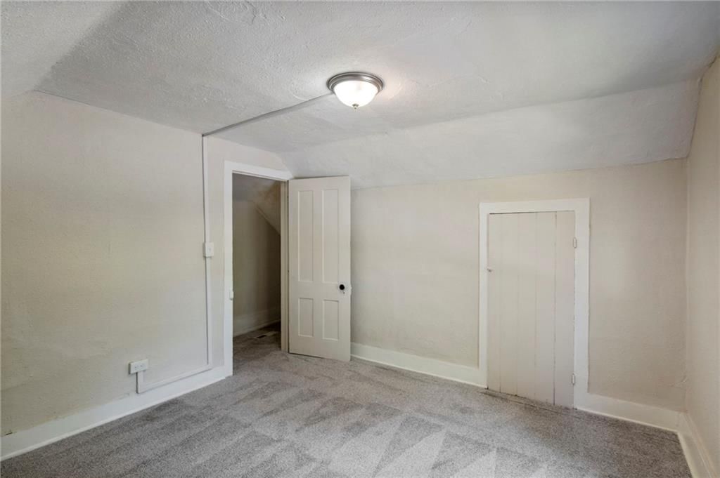 1207 S 2nd Street — photo 16