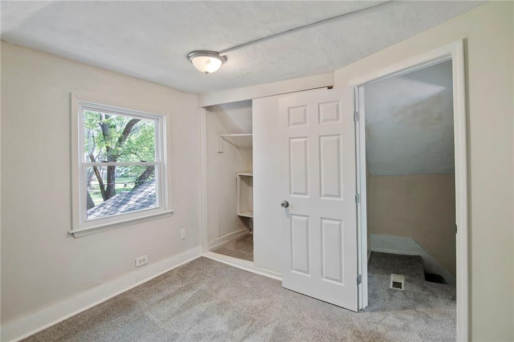 1207 S 2nd Street — photo 17