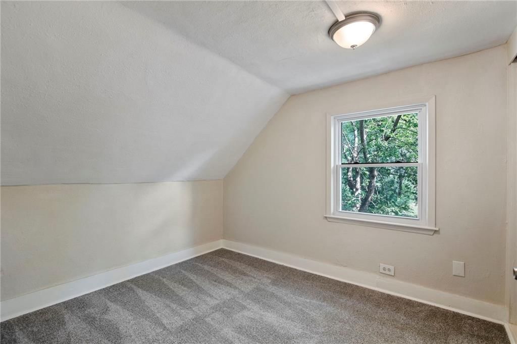 1207 S 2nd Street — photo 18