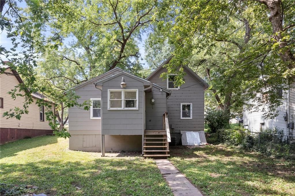 1207 S 2nd Street — photo 19