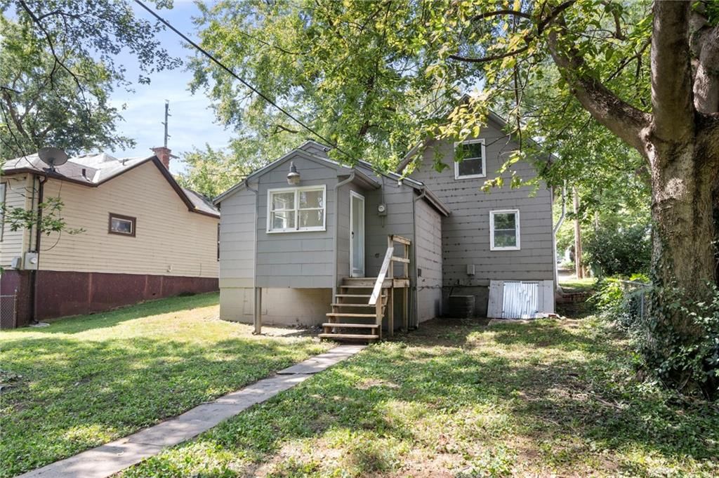 1207 S 2nd Street — photo 20