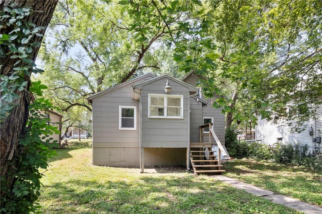 1207 S 2nd Street — photo 21