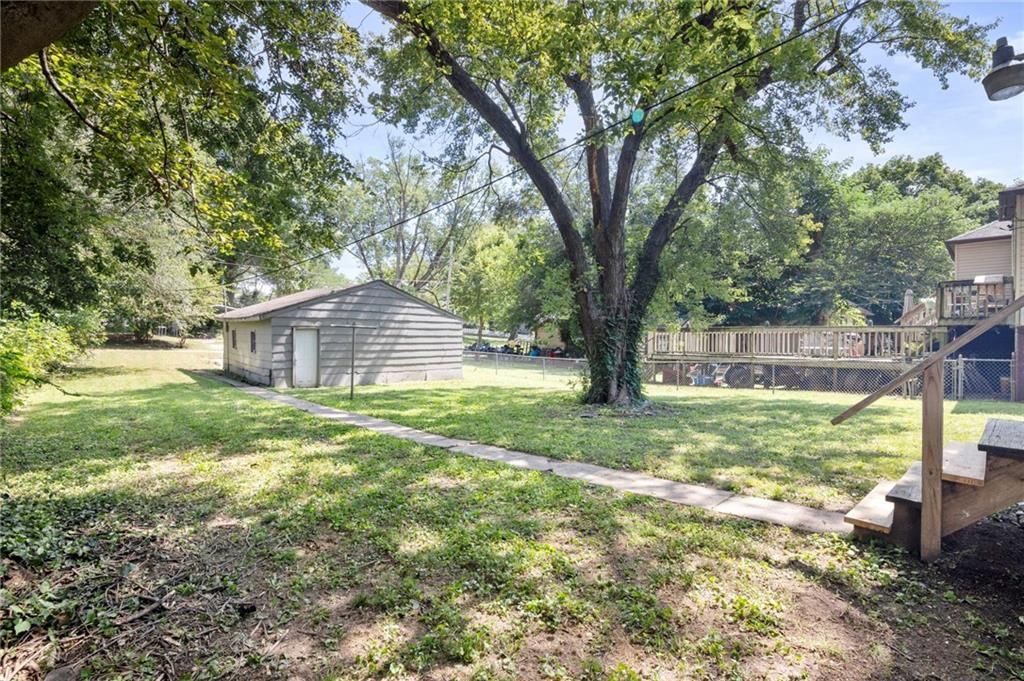 1207 S 2nd Street — photo 24