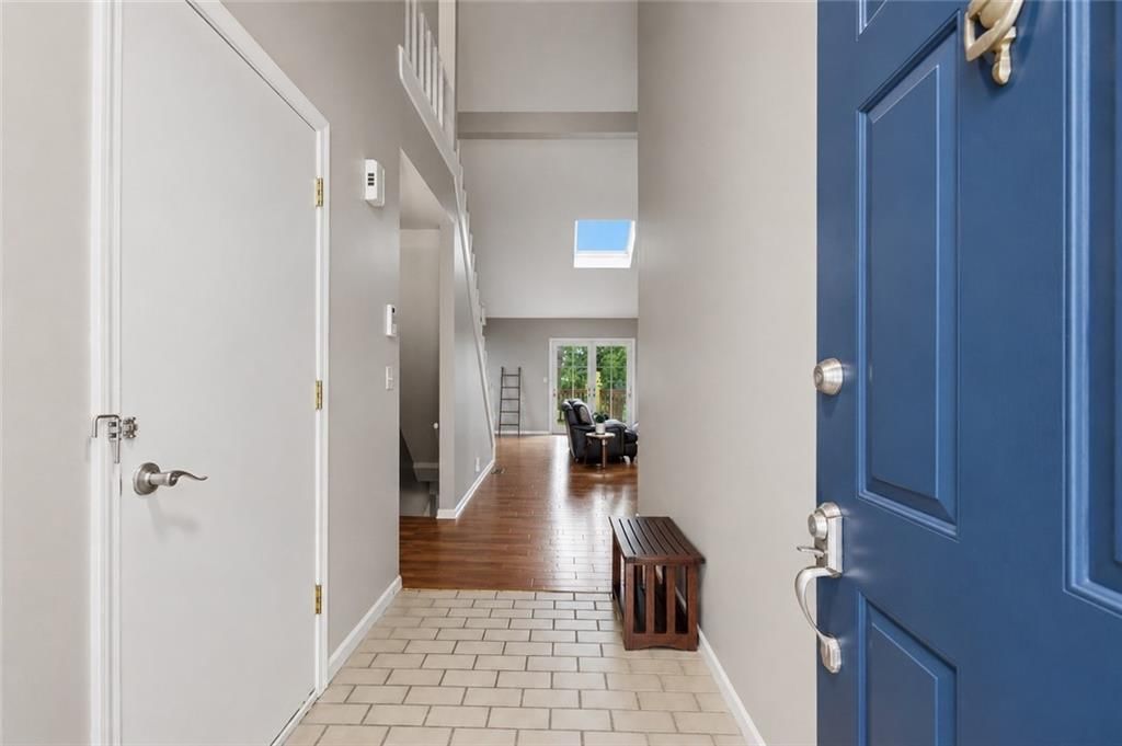 6204 W 126th Street — photo 4