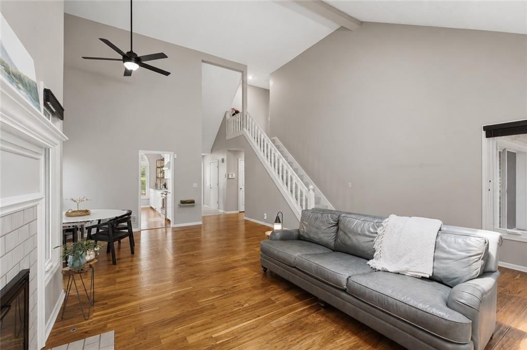 6204 W 126th Street — photo 8