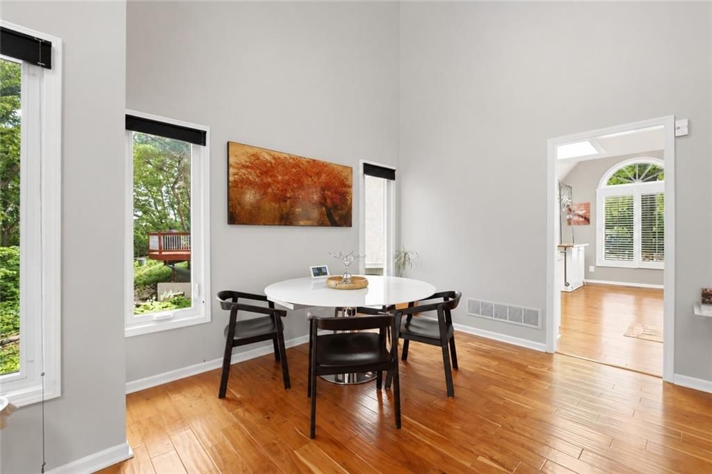 6204 W 126th Street — photo 10