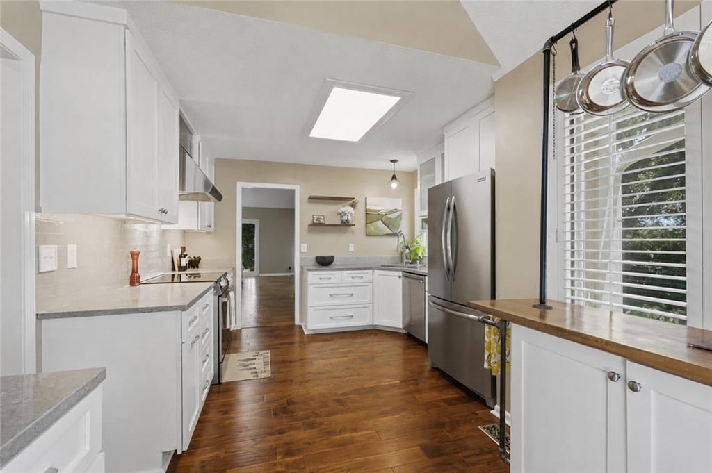 6204 W 126th Street — photo 12