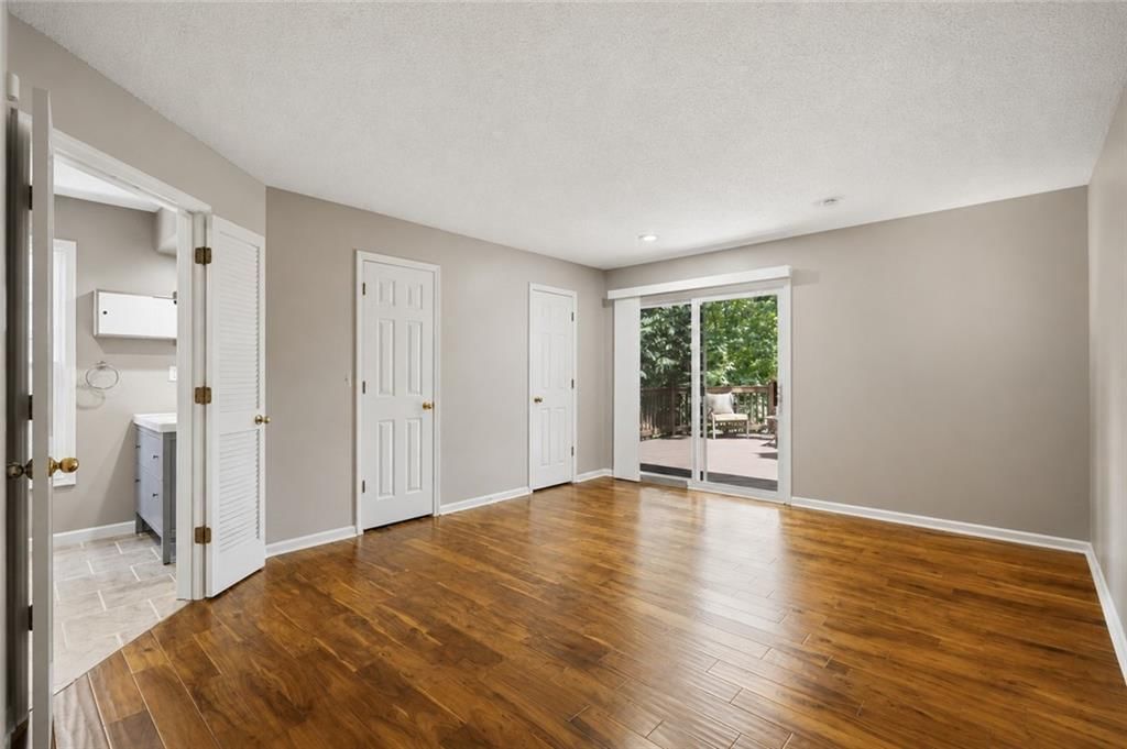 6204 W 126th Street — photo 15