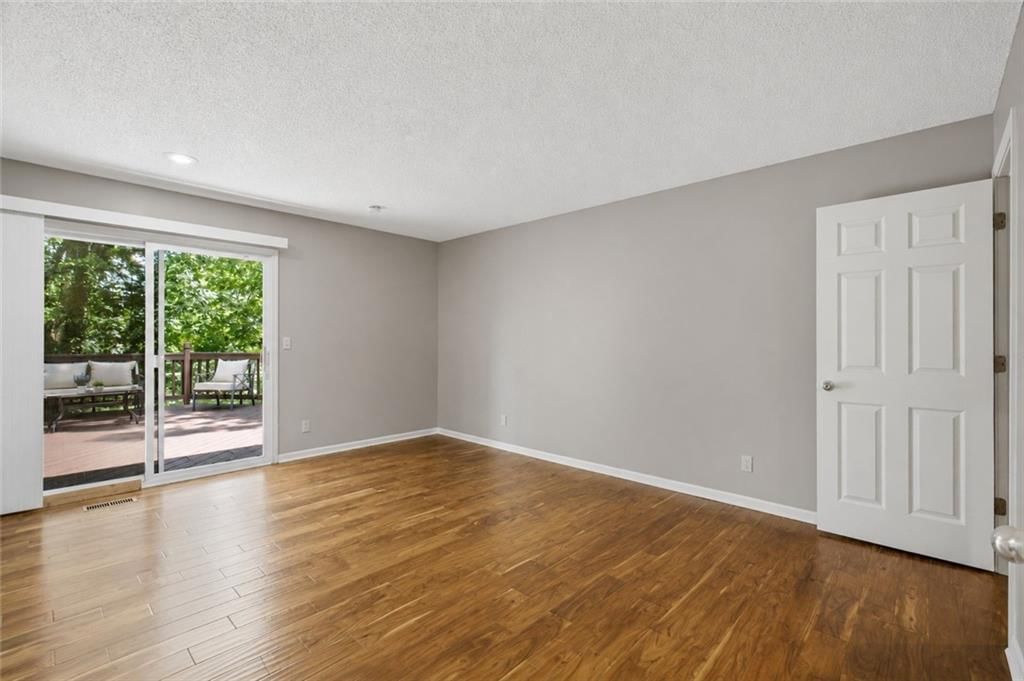 6204 W 126th Street — photo 16