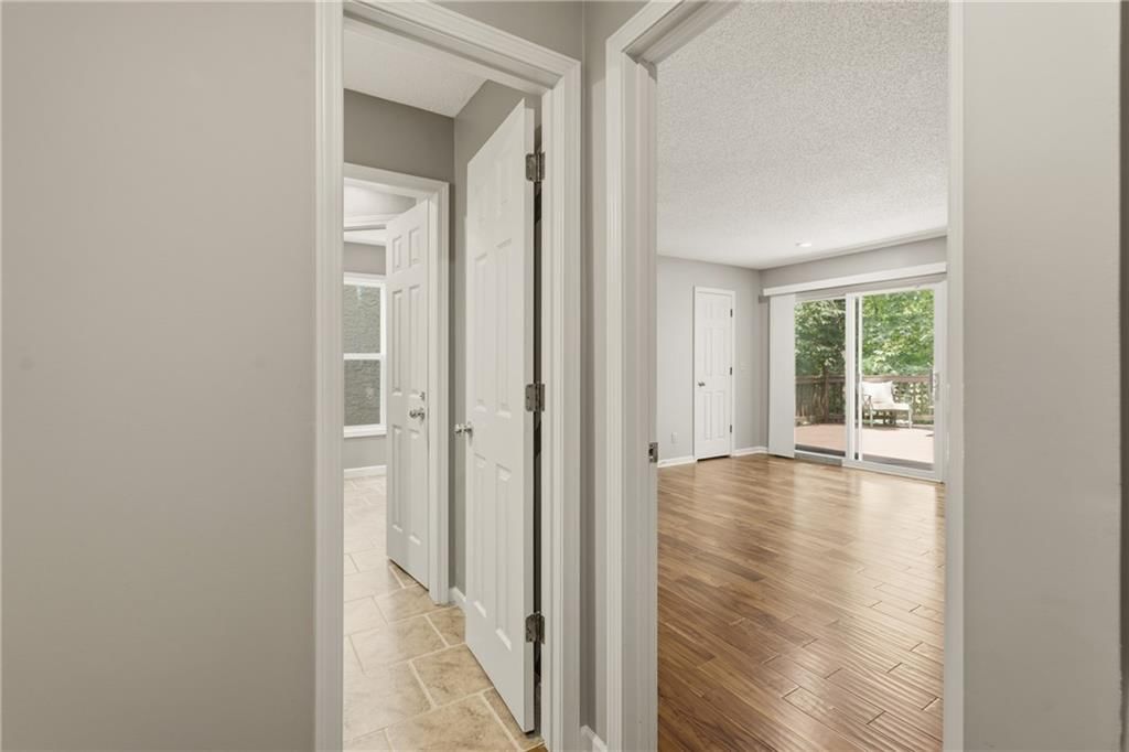 6204 W 126th Street — photo 18