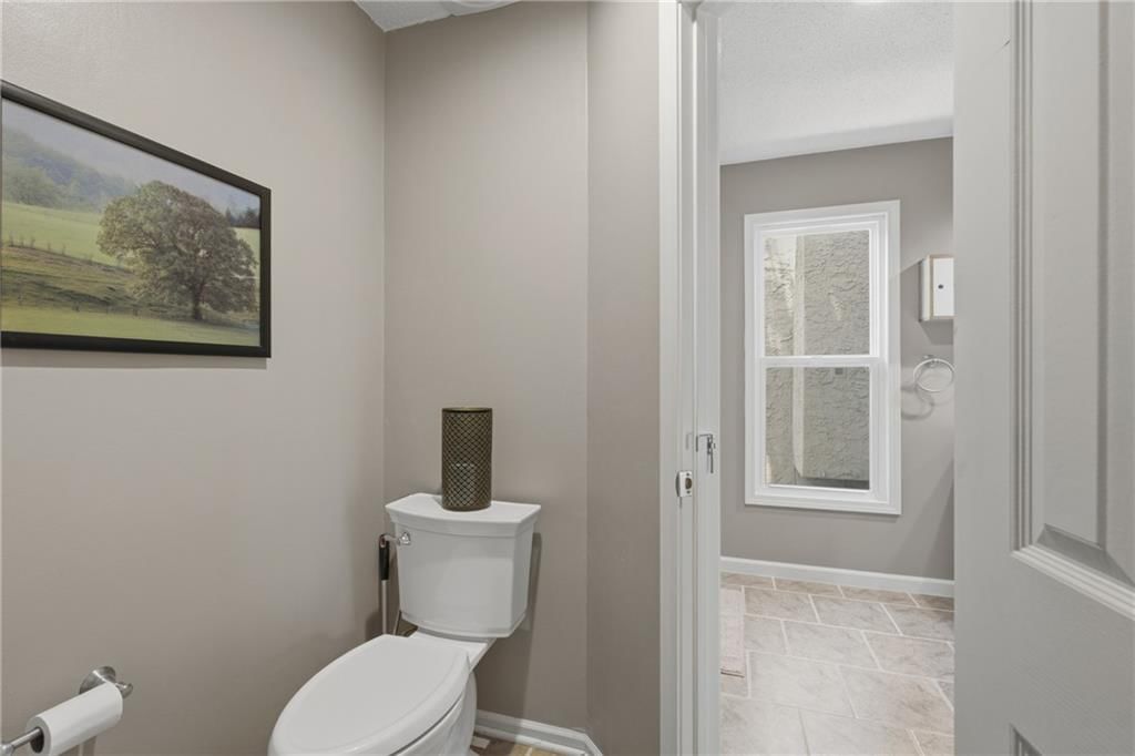 6204 W 126th Street — photo 19