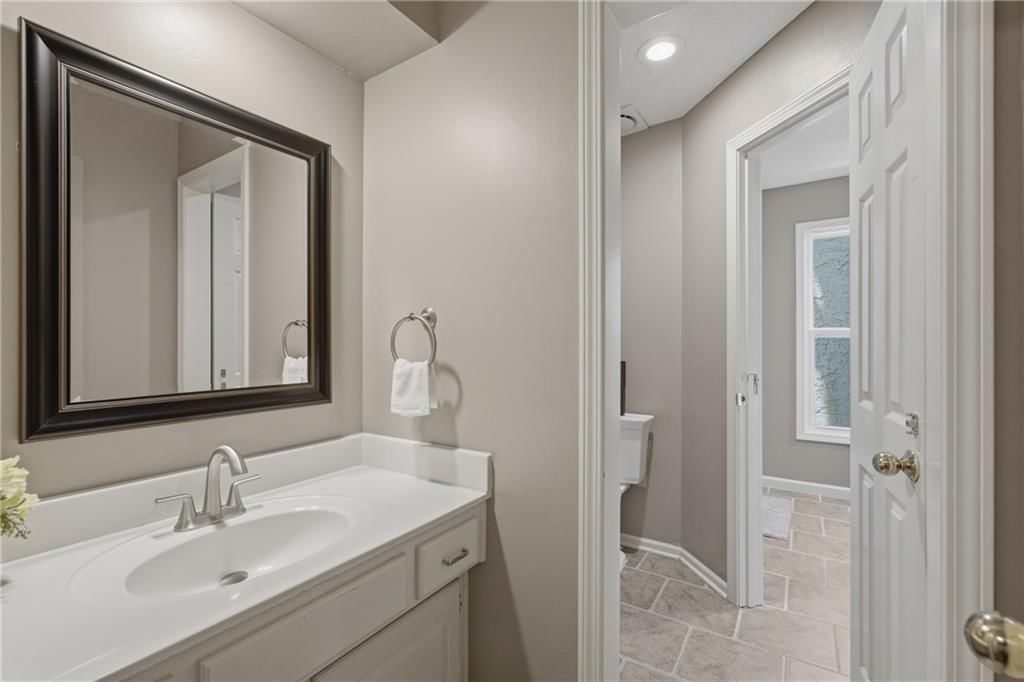 6204 W 126th Street — photo 20
