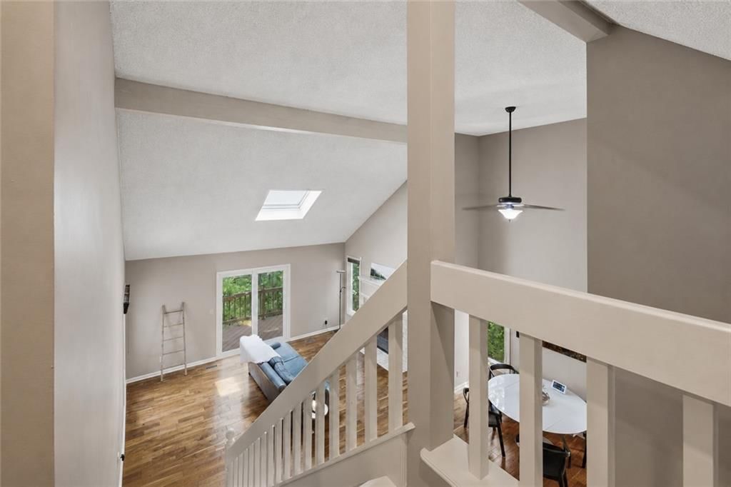 6204 W 126th Street — photo 21