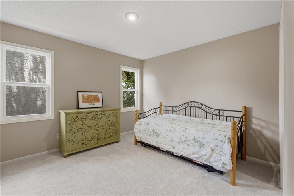 6204 W 126th Street — photo 22