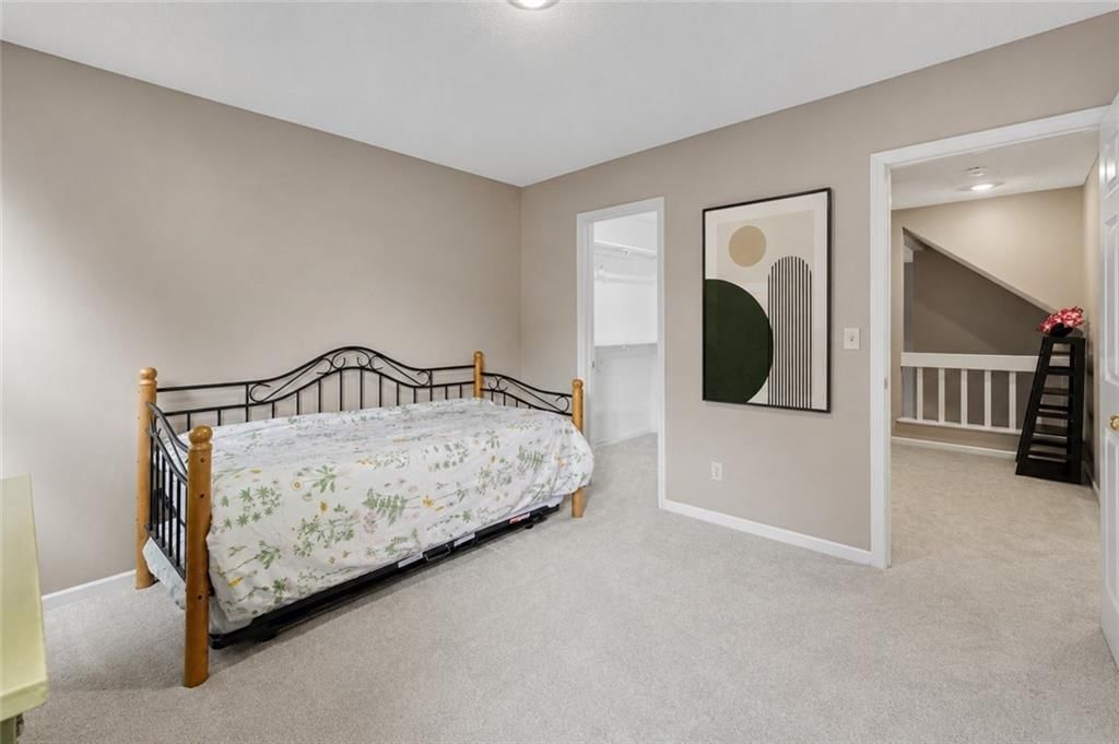 6204 W 126th Street — photo 23
