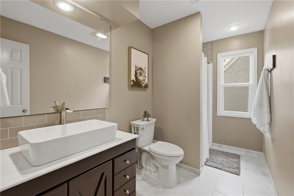6204 W 126th Street — photo 24