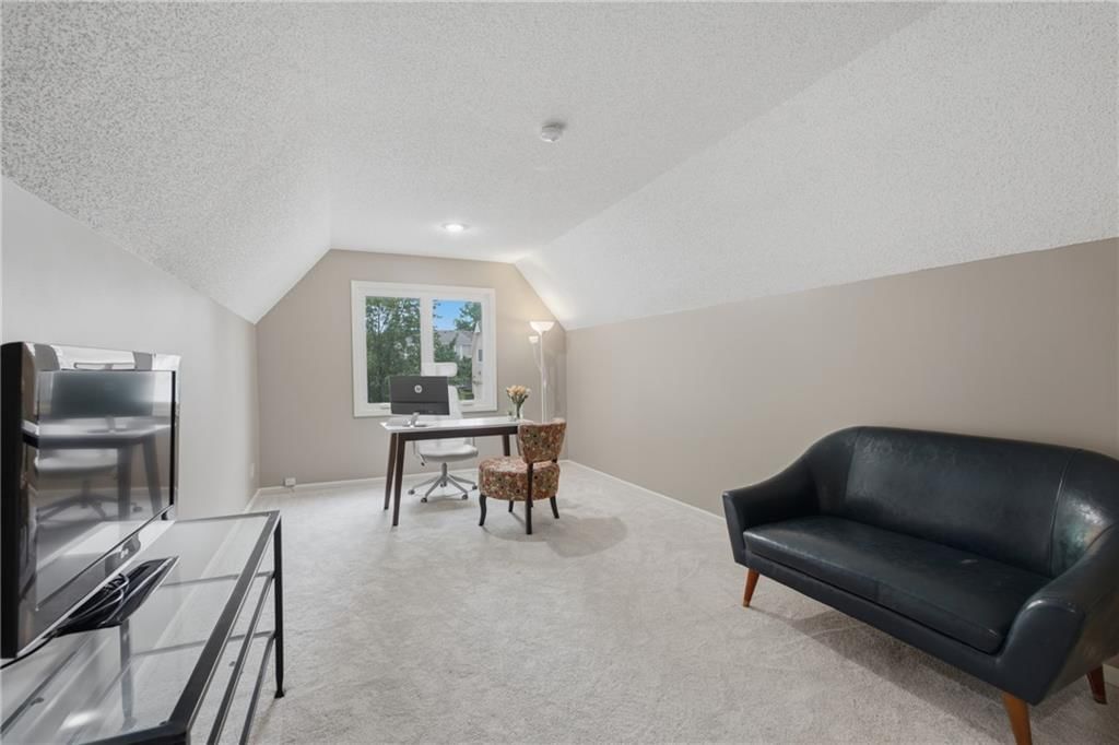 6204 W 126th Street — photo 25