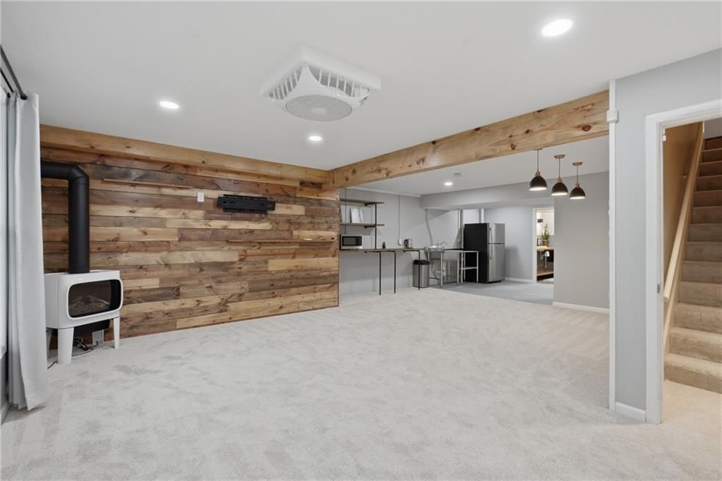 6204 W 126th Street — photo 27