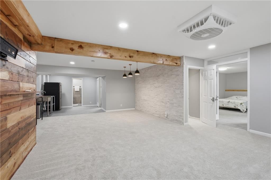 6204 W 126th Street — photo 28