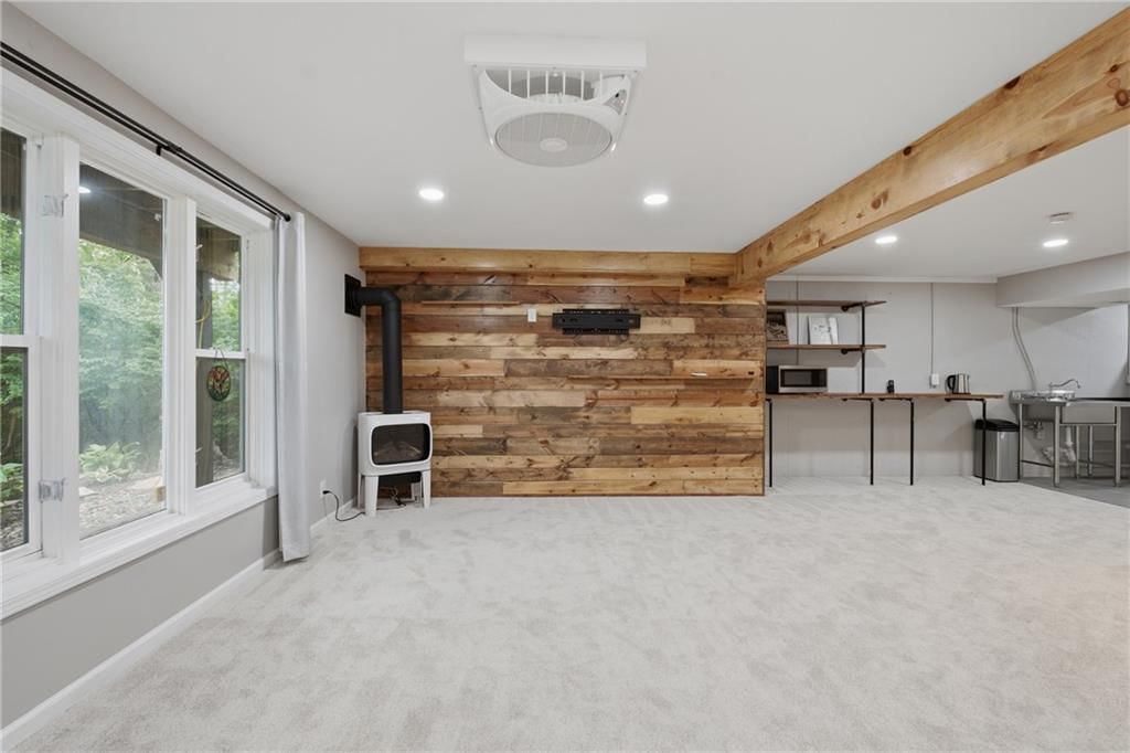 6204 W 126th Street — photo 29