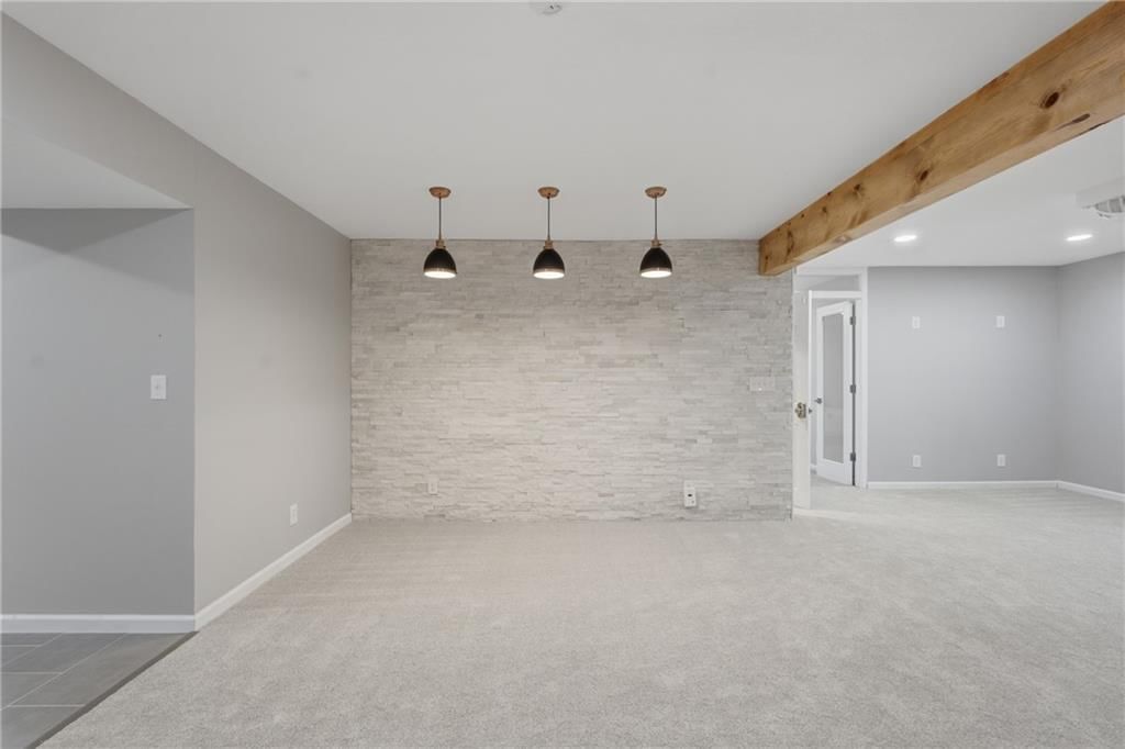 6204 W 126th Street — photo 30