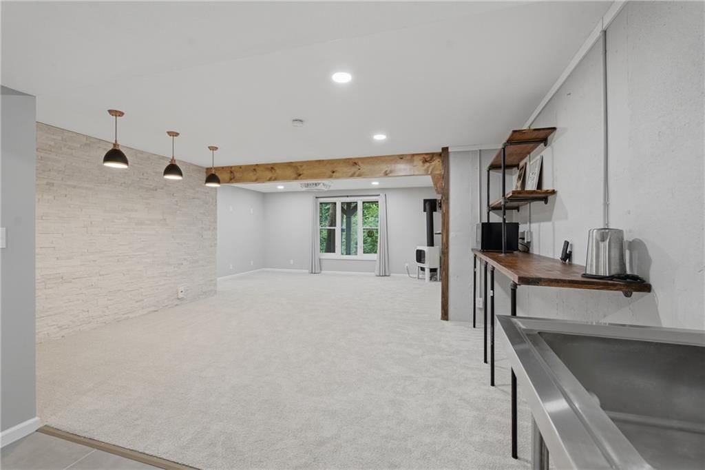 6204 W 126th Street — photo 31
