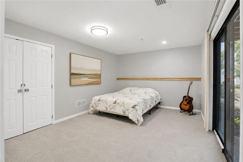 6204 W 126th Street — photo 36
