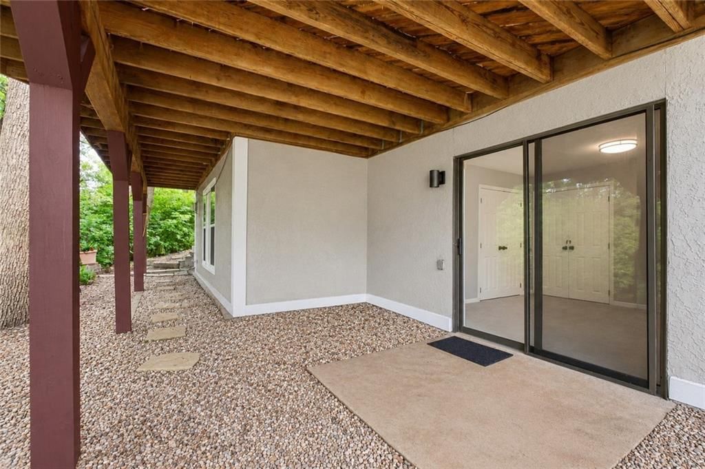 6204 W 126th Street — photo 37