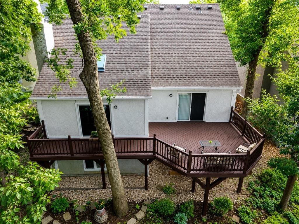6204 W 126th Street — photo 38
