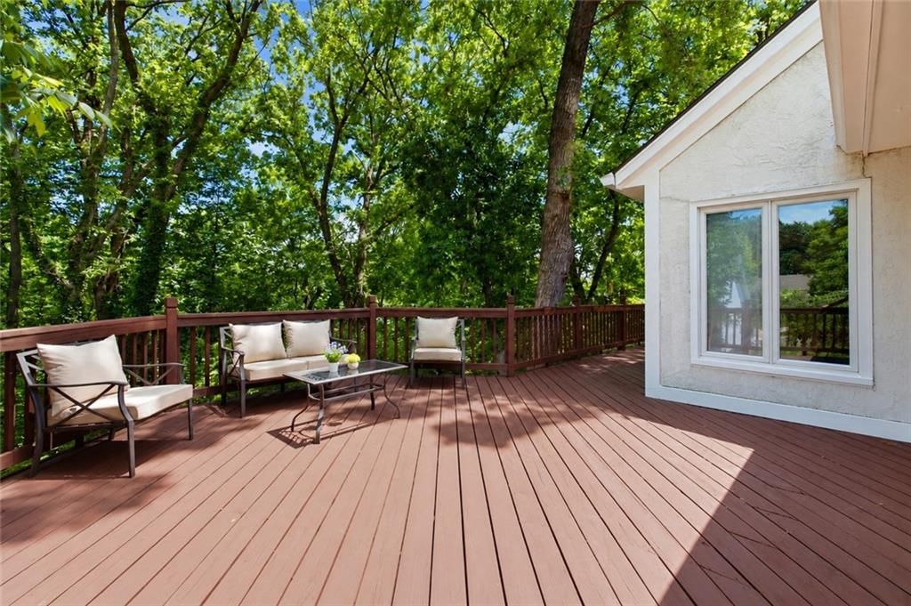 6204 W 126th Street — photo 39