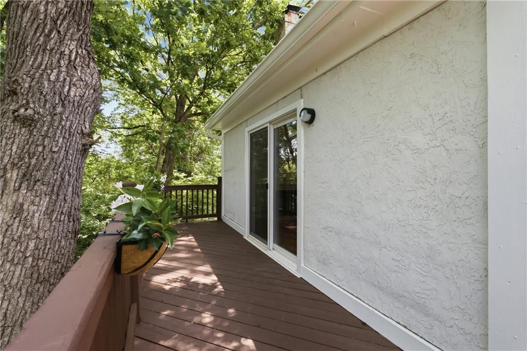 6204 W 126th Street — photo 40