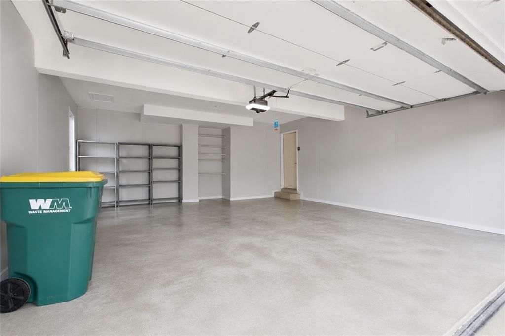 6204 W 126th Street — photo 42