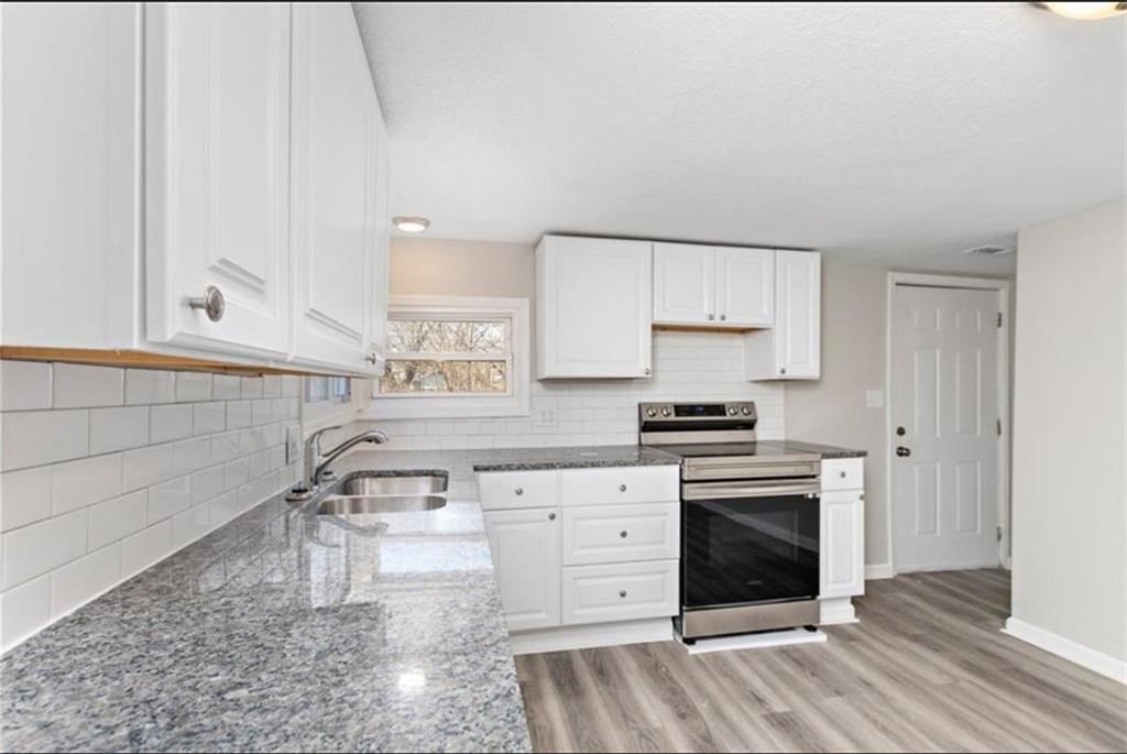 1315 S Pope Avenue — photo 2