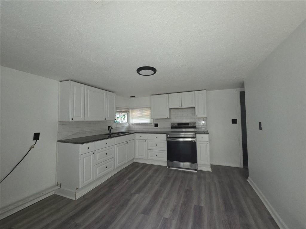 1315 S Pope Avenue — photo 4