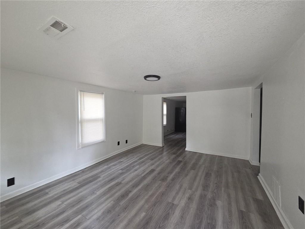 1315 S Pope Avenue — photo 5