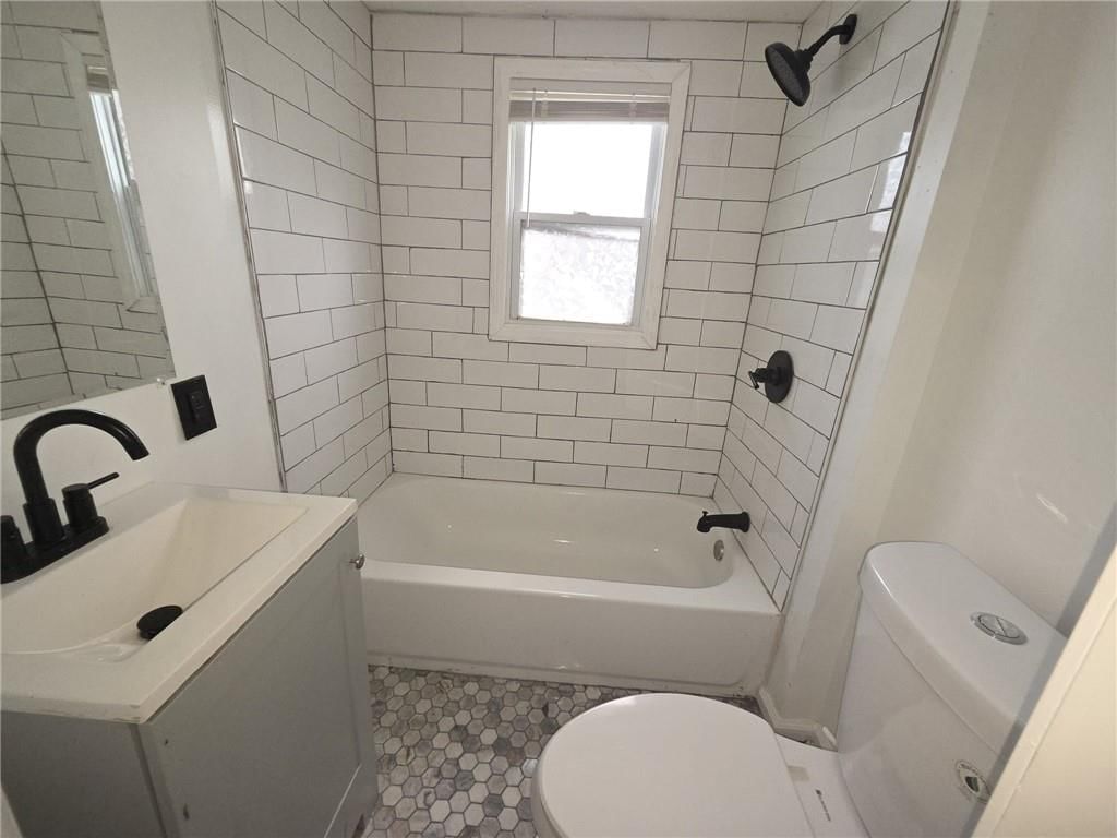 1315 S Pope Avenue — photo 6
