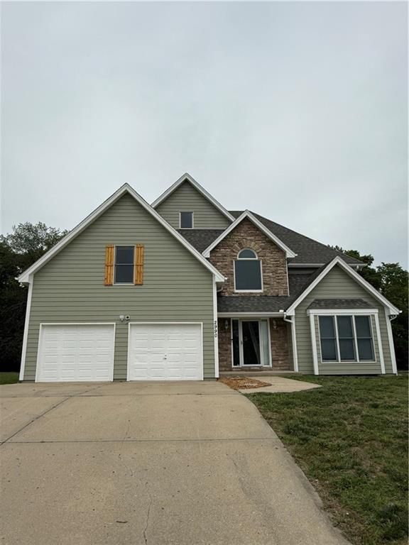 2990 Highway KK N/A — photo 1