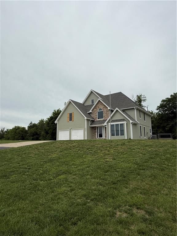 2990 Highway KK N/A — photo 2